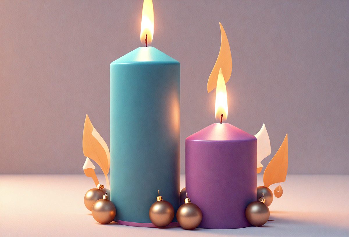 freepik__adorable-cartoon-style-burning-advent-candle-abstr__16704_250517025729_holliday Backgrounds_00001.png